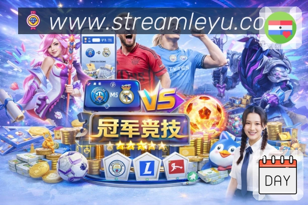 Platform Overview